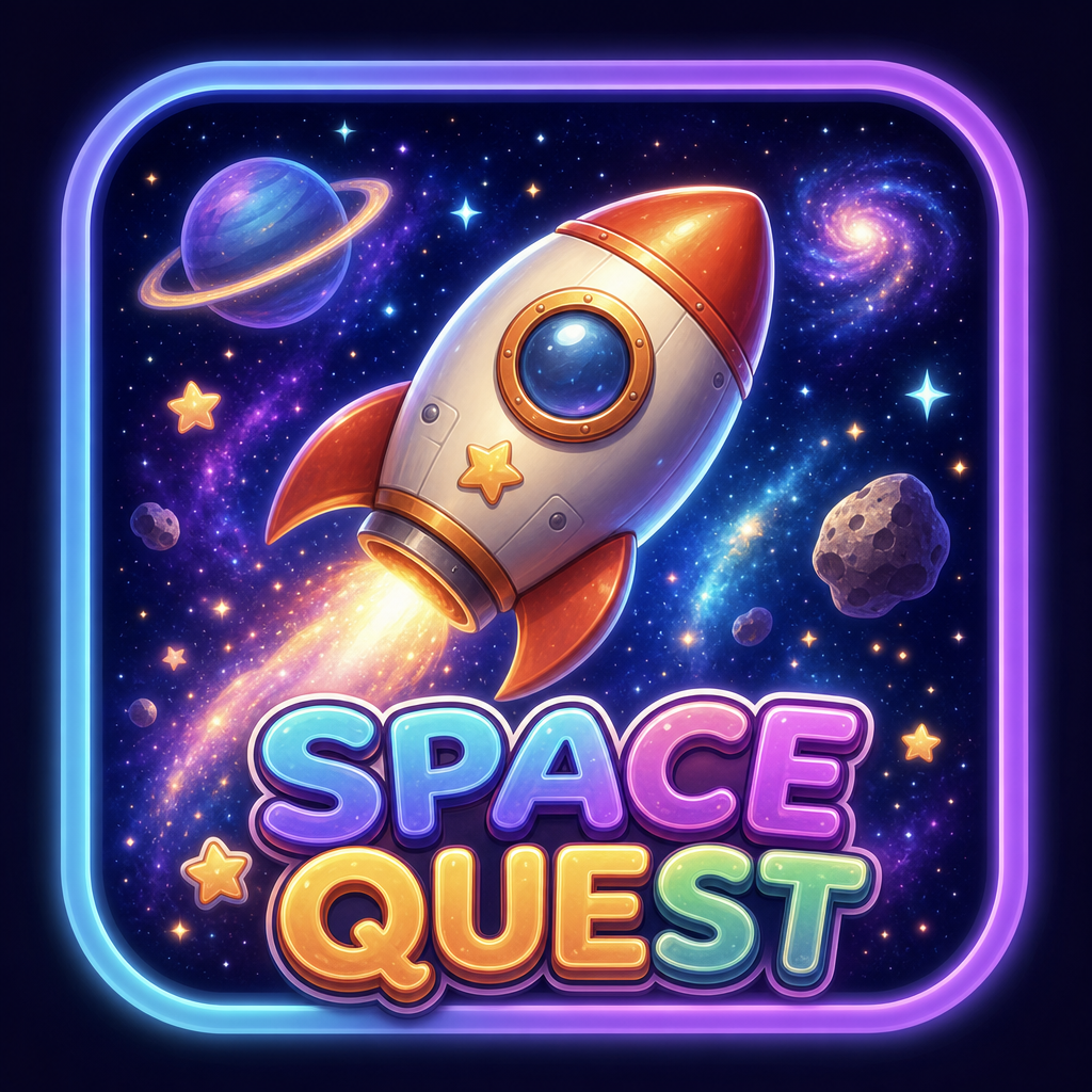 Star Quest